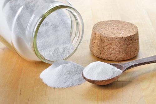 Для чего необходимо глубокое очищение кожи лица. Когда и зачем нужно 03 Для чего необходимо глубокое очищение кожи лица. Когда и зачем нужно 03