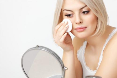 Для чего необходимо глубокое очищение кожи лица. Когда и зачем нужно 01 Для чего необходимо глубокое очищение кожи лица. Когда и зачем нужно 01