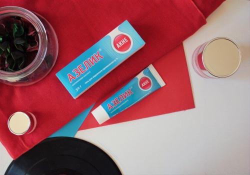 Можно ли выдавливать черные точки. 8 актуальных вопросов о черных точках на коже