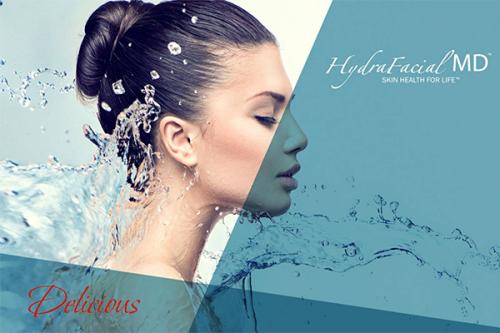 5 лучших вариантов чистки лица в салоне. Можно ли избежать чистки? 04 5 лучших вариантов чистки лица в салоне. Можно ли избежать чистки? 04