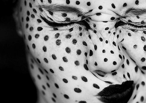 КАК МГНОВЕННО избавиться от чёрных точек. Почему они появляются 04 КАК МГНОВЕННО избавиться от чёрных точек. Почему они появляются 04