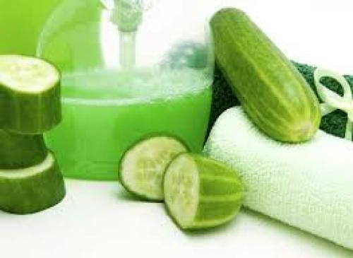 КАК МГНОВЕННО избавиться от чёрных точек. Почему они появляются 07 КАК МГНОВЕННО избавиться от чёрных точек. Почему они появляются 07