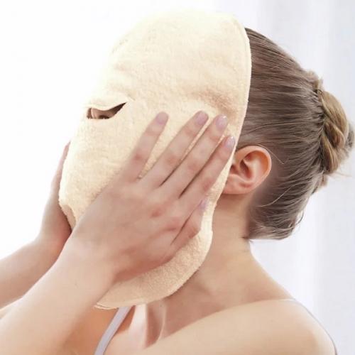 Как убрать черные точки за 5 минут в домашних условиях содой. Подготовка к процедуре очищения