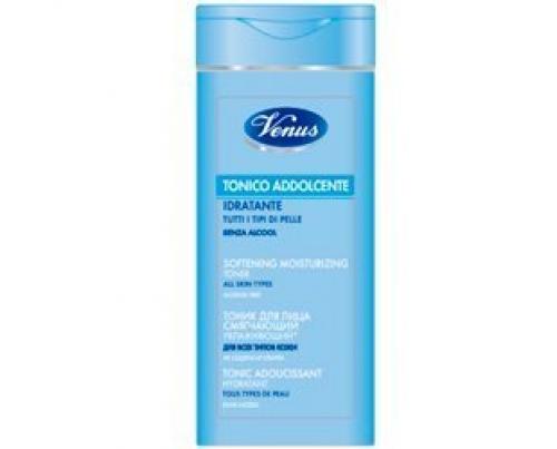 10 эффективных способов уменьшить расширенные поры. Как сузить поры на лице в домашних условиях 07