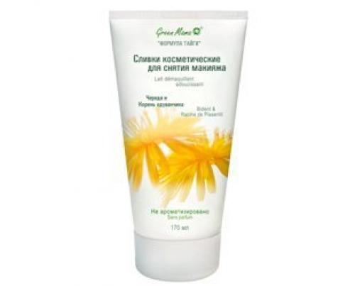 10 эффективных способов уменьшить расширенные поры. Как сузить поры на лице в домашних условиях 05