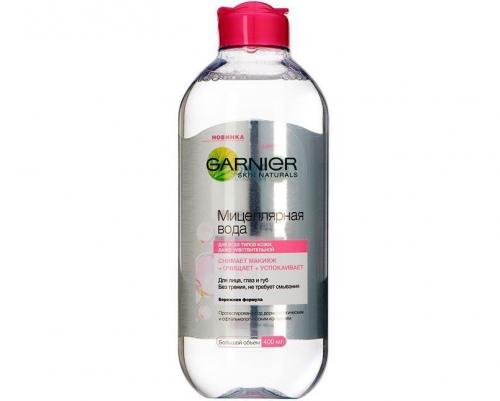 10 эффективных способов уменьшить расширенные поры. Как сузить поры на лице в домашних условиях 04