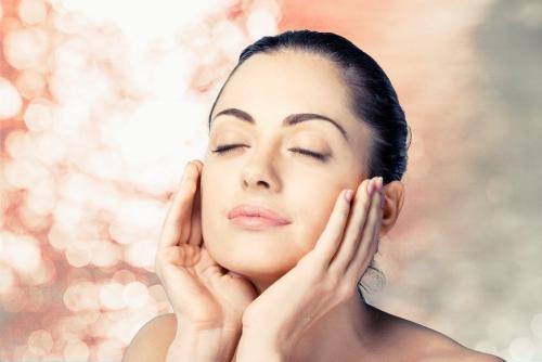 Как очистить кожу лица. Этапы чистки лица 02 Как очистить кожу лица. Этапы чистки лица 02