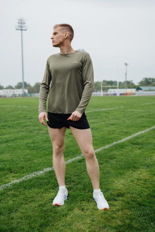 Станьте сильнее и гибче с калланетикой в домашних условиях 06