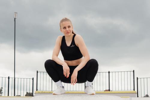 Станьте сильнее и гибче с калланетикой в домашних условиях 05