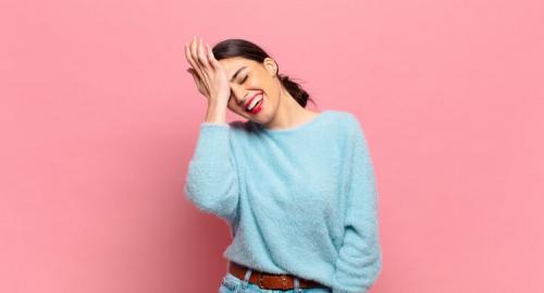 Как убрать прыщи на лице за ночь в домашних условиях. Как убрать воспаление прыща*?