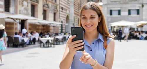 Как убрать прыщи на лице за ночь в домашних условиях. Как убрать воспаление прыща*?