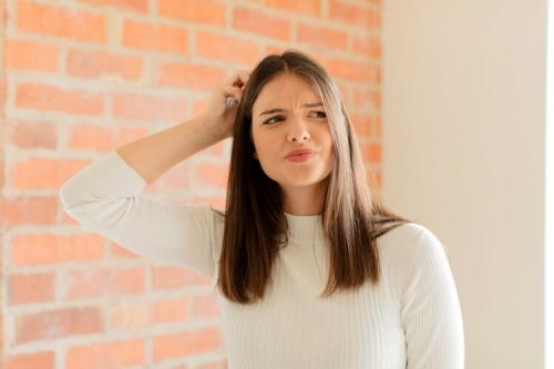 Как убрать прыщи на лице за ночь в домашних условиях. Как убрать воспаление прыща*?