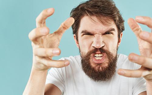 Как вызвать отвращение к алкоголю народными средствами. Алкогольная зависимость: мифы и реальность