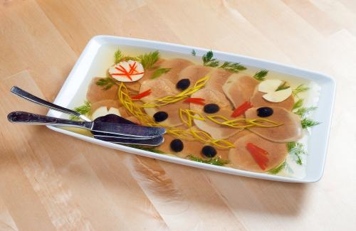 Желатин, как употреблять для суставов. Чем полезен желатин для суставов 02