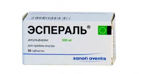 Как вызвать отвращение к алкоголю. Лекарства, уменьшающие влечение к алкоголю 02