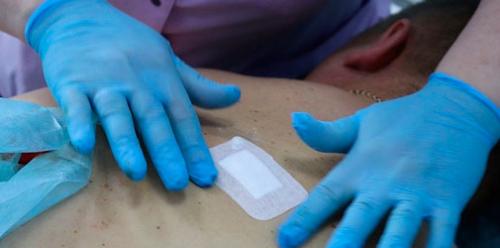 Как вызвать отвращение к алкоголю. Лекарства, уменьшающие влечение к алкоголю 03