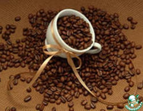 Можно ли использовать скраб из меда и кофе в качестве подарка. Кофейный скраб-кладовая красоты