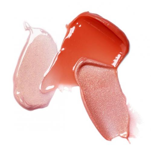 Как сделать губы более объемными и выразительными. Как увеличить губы с помощью макияжа?