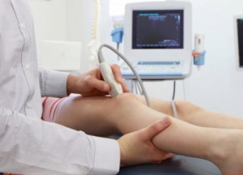 Почему хрустят суставы и что с этим делать. Причины хруста в суставах 01