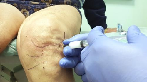 ТОП-7 недорогих аптечных средств для ухода за лицом. Красота кожи: 5 самых дешевых аптечных средств 09 ТОП-7 недорогих аптечных средств для ухода за лицом. Красота кожи: 5 самых дешевых аптечных средств 09