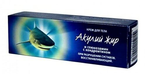 Аптечные средства от дряблой кожи. Аптечные средства от морщин список самых эффективных