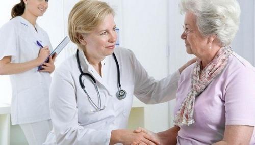 ТОП-7 недорогих аптечных средств для ухода за лицом. Красота кожи: 5 самых дешевых аптечных средств 08 ТОП-7 недорогих аптечных средств для ухода за лицом. Красота кожи: 5 самых дешевых аптечных средств 08