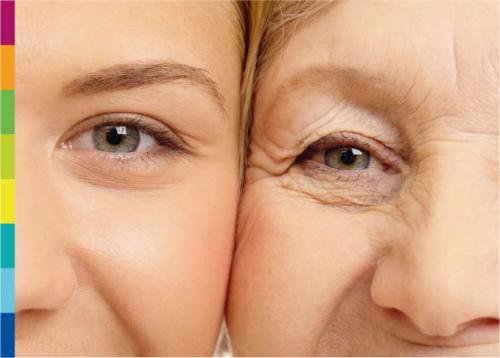 ТОП-7 недорогих аптечных средств для ухода за лицом. Красота кожи: 5 самых дешевых аптечных средств 06 ТОП-7 недорогих аптечных средств для ухода за лицом. Красота кожи: 5 самых дешевых аптечных средств 06