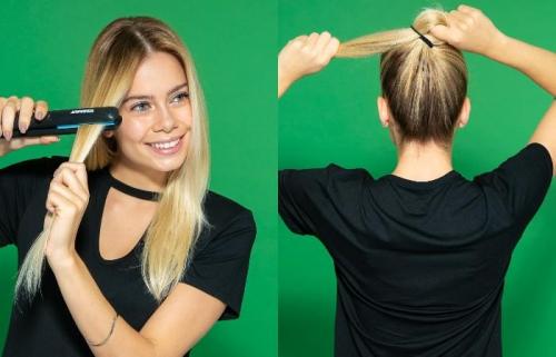 Всё о Фальшивом каре: от истоков до современных технологий 10