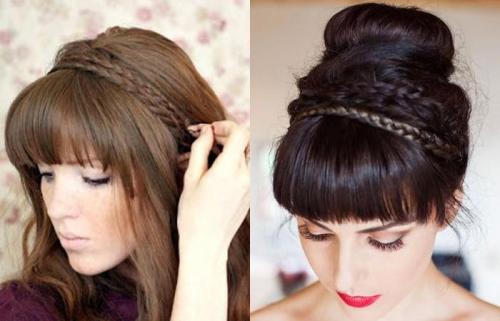 Всё о Фальшивом каре: от истоков до современных технологий 17