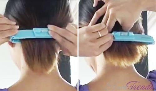 Всё о Фальшивом каре: от истоков до современных технологий 19