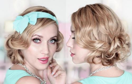 Всё о Фальшивом каре: от истоков до современных технологий 24