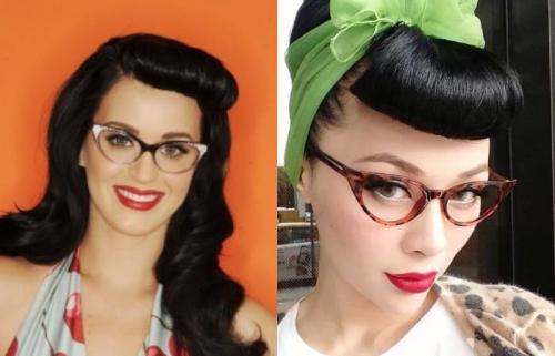 Всё о Фальшивом каре: от истоков до современных технологий 13