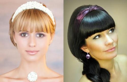 Всё о Фальшивом каре: от истоков до современных технологий 15