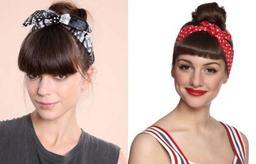 Всё о Фальшивом каре: от истоков до современных технологий 16