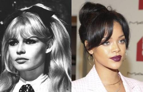 Всё о Фальшивом каре: от истоков до современных технологий 12