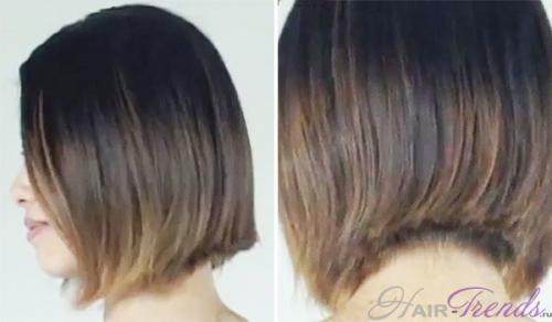 Всё о Фальшивом каре: от истоков до современных технологий 22