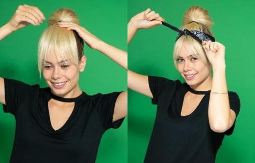 Всё о Фальшивом каре: от истоков до современных технологий 11