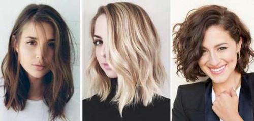 Какие инструменты необходимы для создания Фальшивого каре