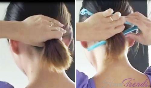 Всё о Фальшивом каре: от истоков до современных технологий 18