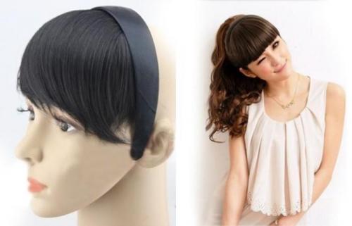 Всё о Фальшивом каре: от истоков до современных технологий 14