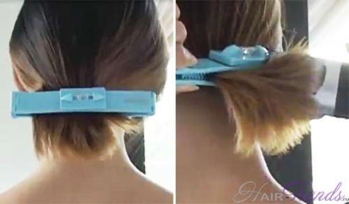 Всё о Фальшивом каре: от истоков до современных технологий 20