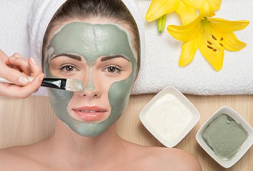 10 эфективных способов очистить поры. Как очистить поры: 10 эффективных советов 17