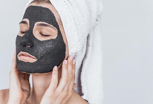 10 эфективных способов очистить поры. Как очистить поры: 10 эффективных советов 13