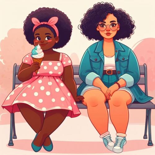 Какие есть полезные советы для похудения