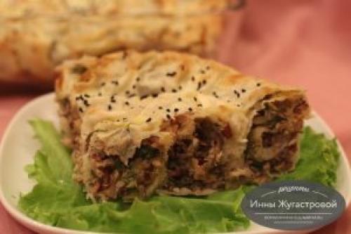 Как применять черный тмин в кулинарии. Черный тмин в домашних рецептах