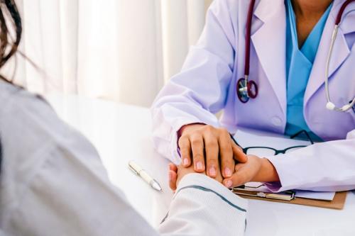 Как применять черный тмин для похудения в виде семян и масла. Почему семена черного тмина ассоциируются с диетой? 17 Как применять черный тмин для похудения в виде семян и масла. Почему семена черного тмина ассоциируются с диетой? 17