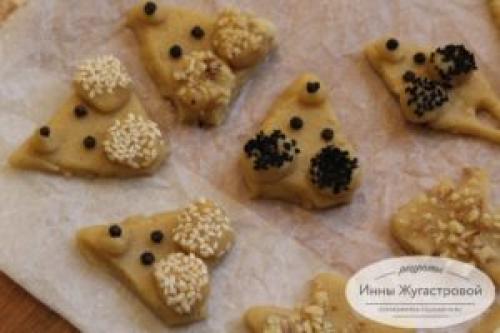 Как применять черный тмин в кулинарии. Черный тмин в домашних рецептах