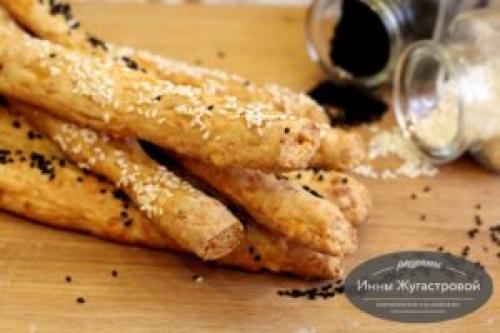 Как применять черный тмин в кулинарии. Черный тмин в домашних рецептах