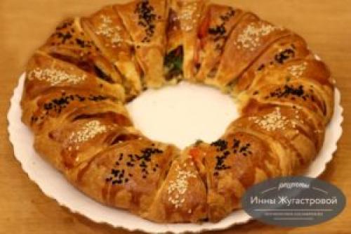 Как применять черный тмин в кулинарии. Черный тмин в домашних рецептах