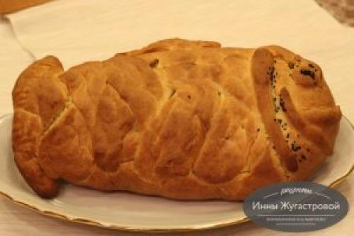 Как применять черный тмин в кулинарии. Черный тмин в домашних рецептах